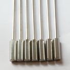 Уретральный зонд 7 шт.  photo 4