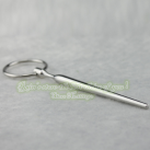 Расширитель для уретры с электростимуляцией, 105 мм  photo 5