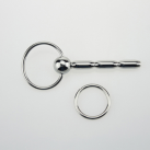 Катетер уретральный из нержавеющей стали 20 ШТ photo 5