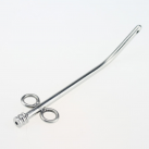 Расширитель для уретры, 155 мм photo 6