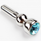 Расширитель для уретры большого размера - 20 шт./лот. photo 1