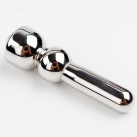 Расширитель для уретры большого размера - 20 шт./лот. photo 2