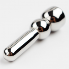 Расширитель для уретры большого размера - 20 шт./лот. photo 5