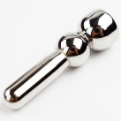 Расширитель для уретры большого размера - 20 шт./лот. photo 4