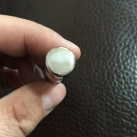 Расширитель для уретры, 78 мм photo 4