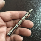 Расширитель для уретры, 78 мм photo 2