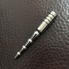 Расширитель для уретры, 78 мм photo 1