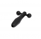 Расширитель уретры. Силикон. photo 4