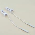 Зажимы для сосков с электростимуляцией photo 1