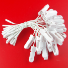 Зажимы для сосков с электростимуляцией photo 3