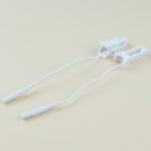 Зажимы для сосков с электростимуляцией photo 6