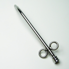 Расширитель для уретры photo 5