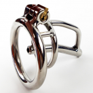 Расширитель уретры. Нержавеющая сталь. 10 шт. photo 1