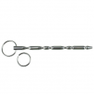 Катетер photo 1