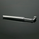 Катетер уретральный из нержавеющей стали photo 4