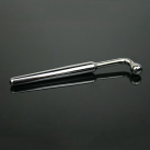 Катетер уретральный из нержавеющей стали photo 3