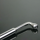 Катетер уретральный из нержавеющей стали photo 6