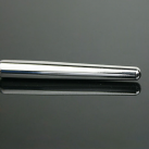 Катетер уретральный из нержавеющей стали photo 1