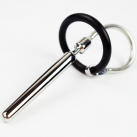 Расширитель уретры из нержавеющей стали, 10 шт. photo 1