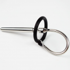 Расширитель уретры из нержавеющей стали, 10 шт. photo 6