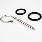 Расширитель уретры из нержавеющей стали, 10 шт. photo 4