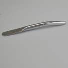 Расширитель для уретры - 2 шт./компл. photo 1