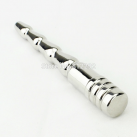 Расширитель для уретры photo 1