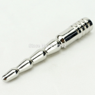 Расширитель для уретры photo 2