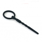 Силиконовый расширитель уретры photo 2