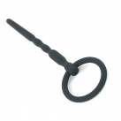 Силиконовый расширитель уретры photo 6