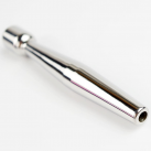 Расширитель уретры из нержавеющей стали photo 6