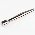 Расширитель уретры из нержавеющей стали photo 3