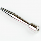 Расширитель уретры из нержавеющей стали photo 4