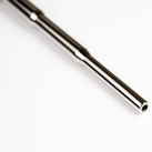 Расширитель уретры из нержавеющей стали photo 3