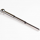 Расширитель уретры из нержавеющей стали photo 2