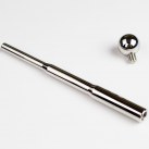 Расширитель уретры из нержавеющей стали photo 6