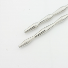 Расширитель для уретры - 1 шт. photo 3