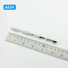 Расширитель для уретры - 1 шт. photo 4