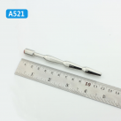 Расширитель для уретры - 1 шт. photo 5