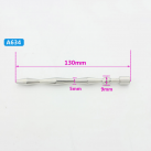 Расширитель для уретры - 1 шт. photo 1