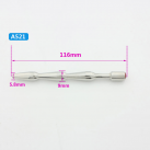 Расширитель для уретры - 1 шт. photo 6