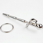 Расширитель уретры из нержавеющей стали, 10 шт. photo 2