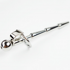 Расширитель уретры из нержавеющей стали, 10 шт. photo 6