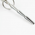 Расширитель уретры из нержавеющей стали, 10 шт. photo 5