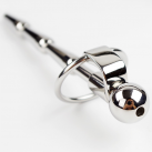 Расширитель уретры из нержавеющей стали, 10 шт. photo 1