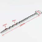 Длинный расширитель уретры из нержавеющей стали, 10 шт. photo 3