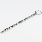 Длинный расширитель уретры из нержавеющей стали, 10 шт. photo 5