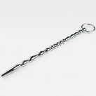 Длинный расширитель уретры из нержавеющей стали, 10 шт. photo 4