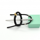 Катетер для уретры с электростимуляцией photo 5