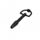 Расширитель уретры, 2 цвета photo 6